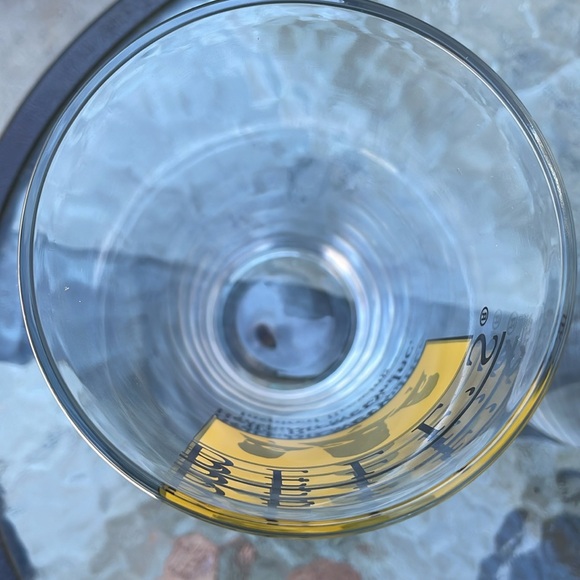 Set of 3 Bell's Brewery Inspired Brewing Pint Glass Craft Beer Glass 16 oz - Picture 4 of 7